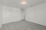 2000 Grimes Drive - Photo 23