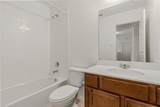 2000 Grimes Drive - Photo 24