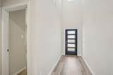 2131 Horseshoe Lane - Photo 4