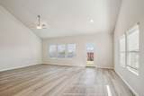 2131 Horseshoe Lane - Photo 5