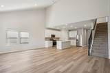 2131 Horseshoe Lane - Photo 8