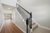 516 Blanton Street - Photo 10