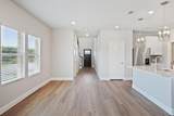 516 Blanton Street - Photo 11