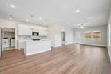 516 Blanton Street - Photo 3