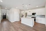 516 Blanton Street - Photo 5