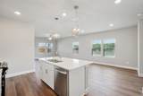 516 Blanton Street - Photo 9
