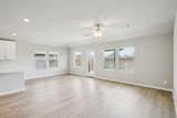 4214 Joe Pool Drive - Photo 10