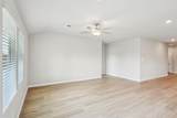 4214 Joe Pool Drive - Photo 7
