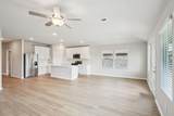 4214 Joe Pool Drive - Photo 9