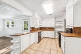 4011 Austin Avenue - Photo 11