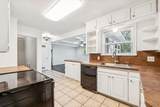 4011 Austin Avenue - Photo 12