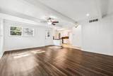 4011 Austin Avenue - Photo 13