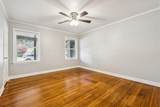 4011 Austin Avenue - Photo 16