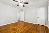 4011 Austin Avenue - Photo 17