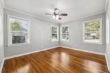 4011 Austin Avenue - Photo 18