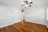 4011 Austin Avenue - Photo 19