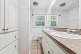 4011 Austin Avenue - Photo 20