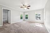 4011 Austin Avenue - Photo 21