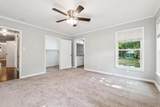 4011 Austin Avenue - Photo 22