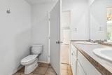 4011 Austin Avenue - Photo 24