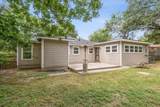 4011 Austin Avenue - Photo 25
