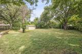 4011 Austin Avenue - Photo 27