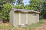 4011 Austin Avenue - Photo 28