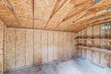 4011 Austin Avenue - Photo 29