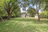 4011 Austin Avenue - Photo 30