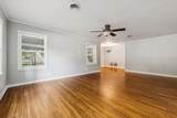 4011 Austin Avenue - Photo 4