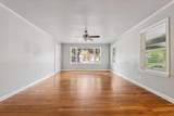 4011 Austin Avenue - Photo 5