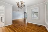 4011 Austin Avenue - Photo 6
