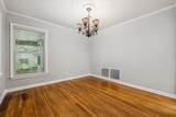 4011 Austin Avenue - Photo 7