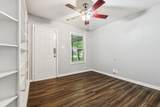 4011 Austin Avenue - Photo 8