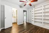 4011 Austin Avenue - Photo 9