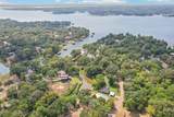 176 Bayside Circle - Photo 2