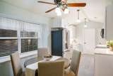 1940 Camden Way - Photo 10