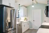1940 Camden Way - Photo 11
