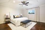 1940 Camden Way - Photo 14