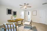 1940 Camden Way - Photo 16