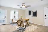 1940 Camden Way - Photo 17