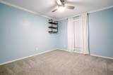 1940 Camden Way - Photo 18
