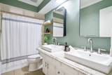 1940 Camden Way - Photo 19