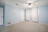 1940 Camden Way - Photo 20