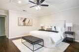 1940 Camden Way - Photo 21