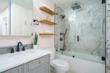 1940 Camden Way - Photo 25