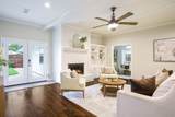 1940 Camden Way - Photo 5