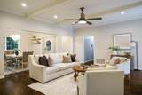 1940 Camden Way - Photo 6