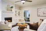 1940 Camden Way - Photo 9