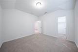 1712 Etosha Drive - Photo 18